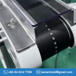 Belt Conveyor