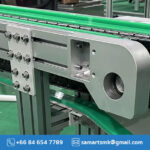 Chain Conveyor