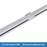TPA HNB-E Series