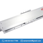 TPA HNB-E Series Economic Linear Module