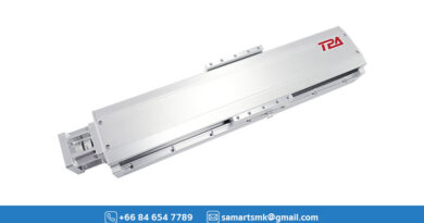 TPA HNB-E Series Economic Linear Module