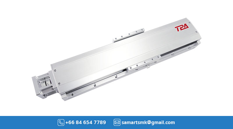 TPA HNB-E Series Economic Linear Module